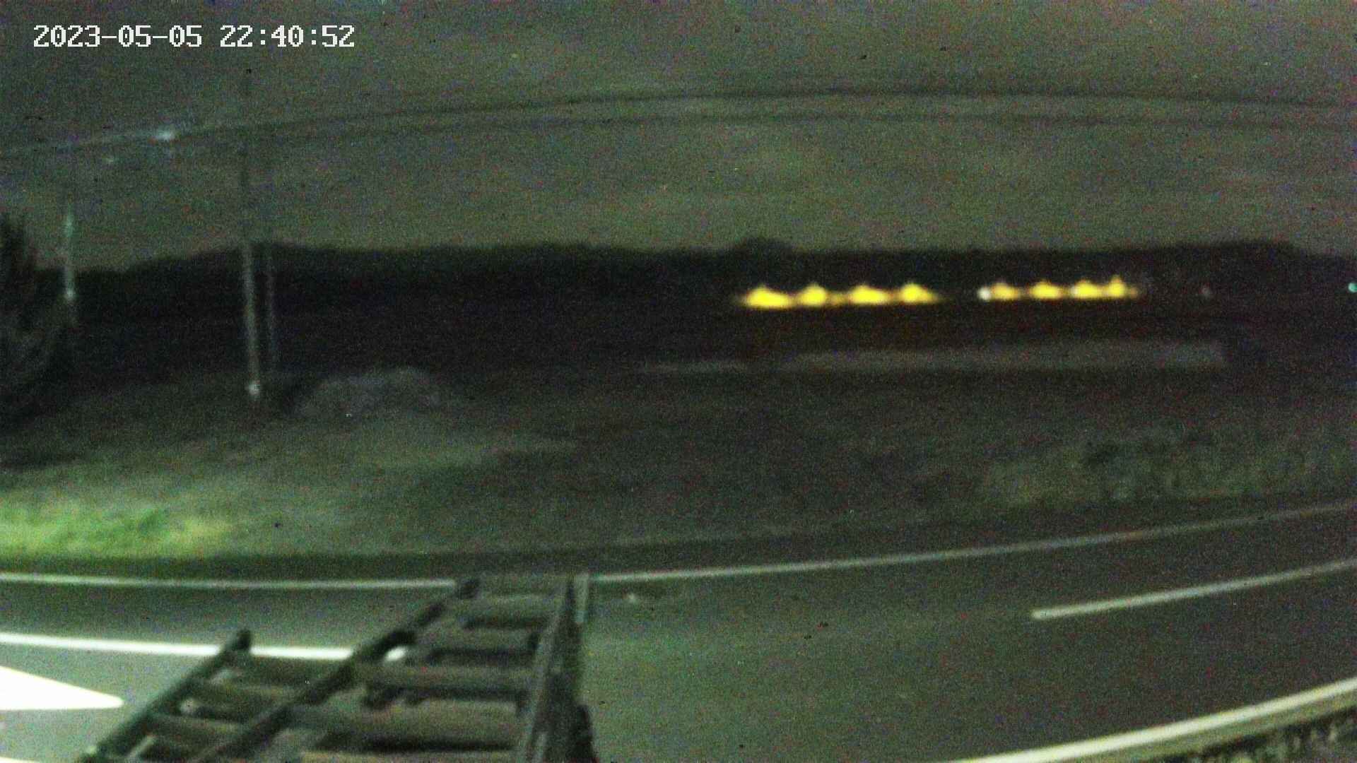 yotec5-20230505224054.jpg