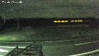 yotec5-20230505224054.jpg