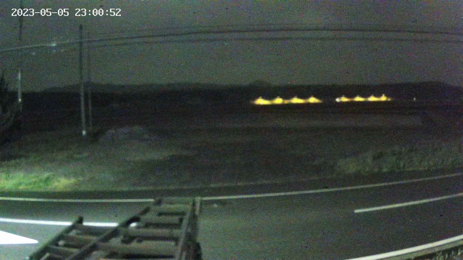 yotec5-20230505230054.jpg