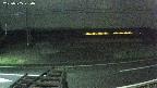 yotec5-20230505230054.jpg