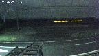 yotec5-20230505231055.jpg
