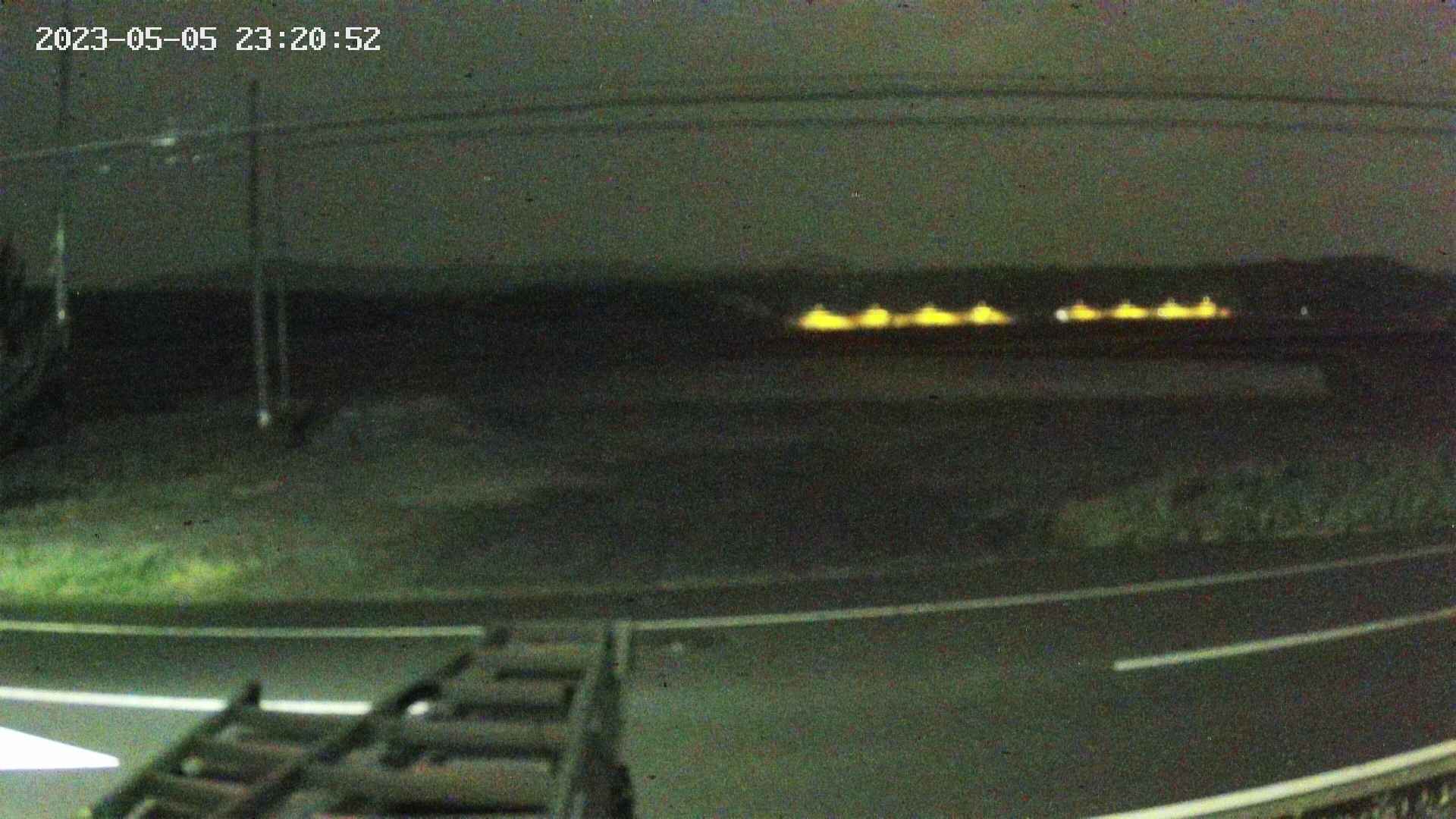 yotec5-20230505232053.jpg
