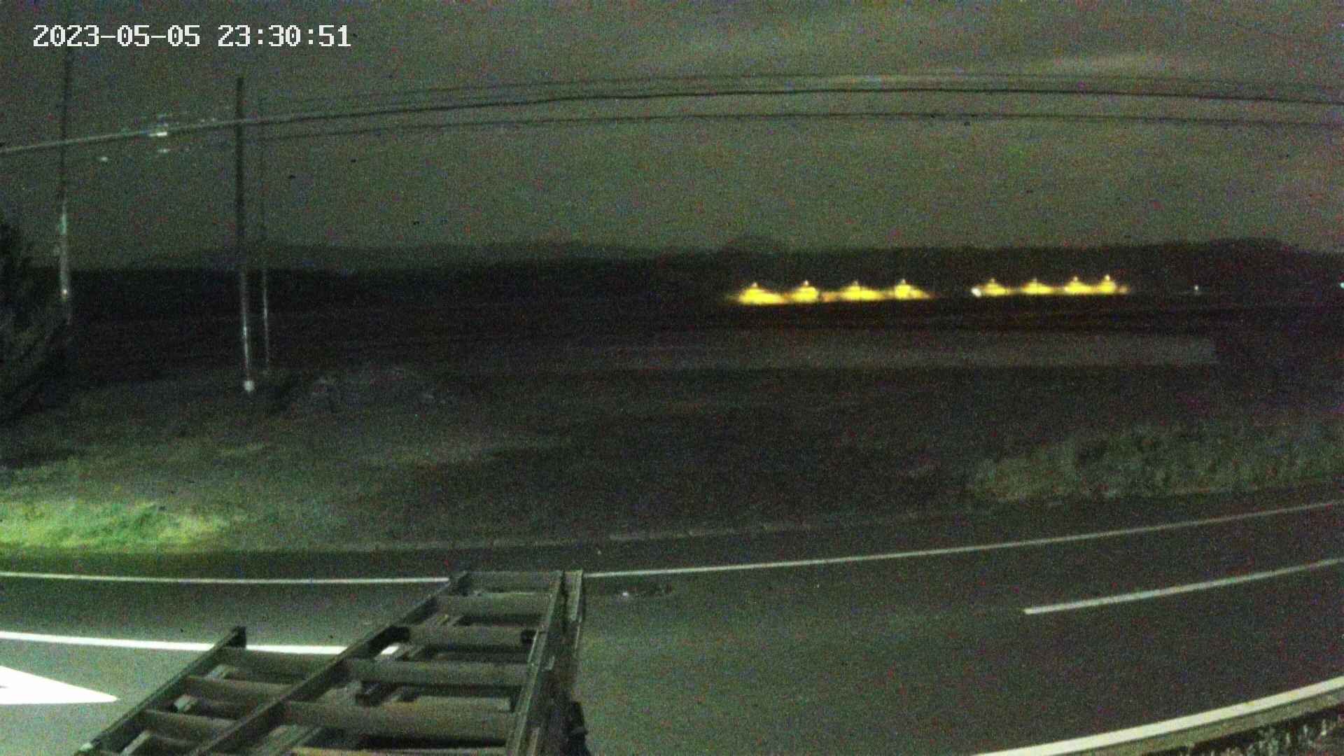 yotec5-20230505233053.jpg