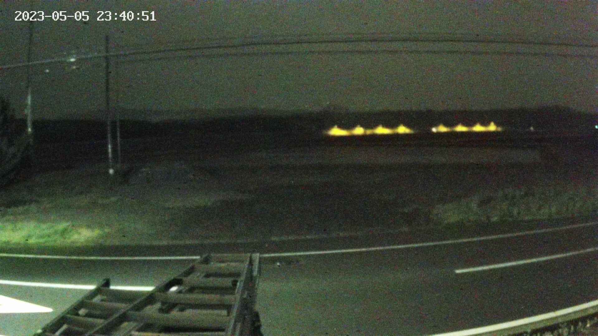 yotec5-20230505234053.jpg
