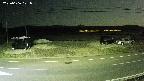 yotec5-20230606001057.jpg