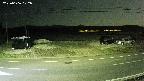 yotec5-20230606002053.jpg