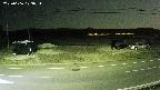 yotec5-20230606003055.jpg