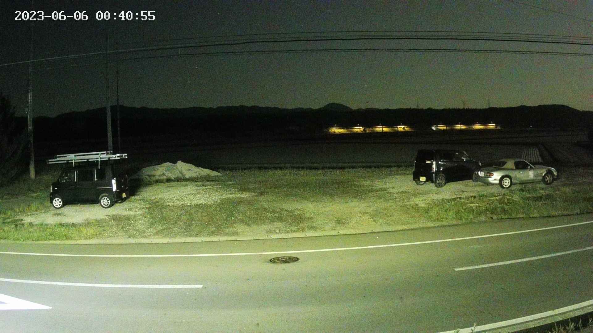 yotec5-20230606004056.jpg