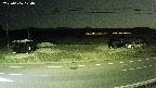 yotec5-20230606004056.jpg