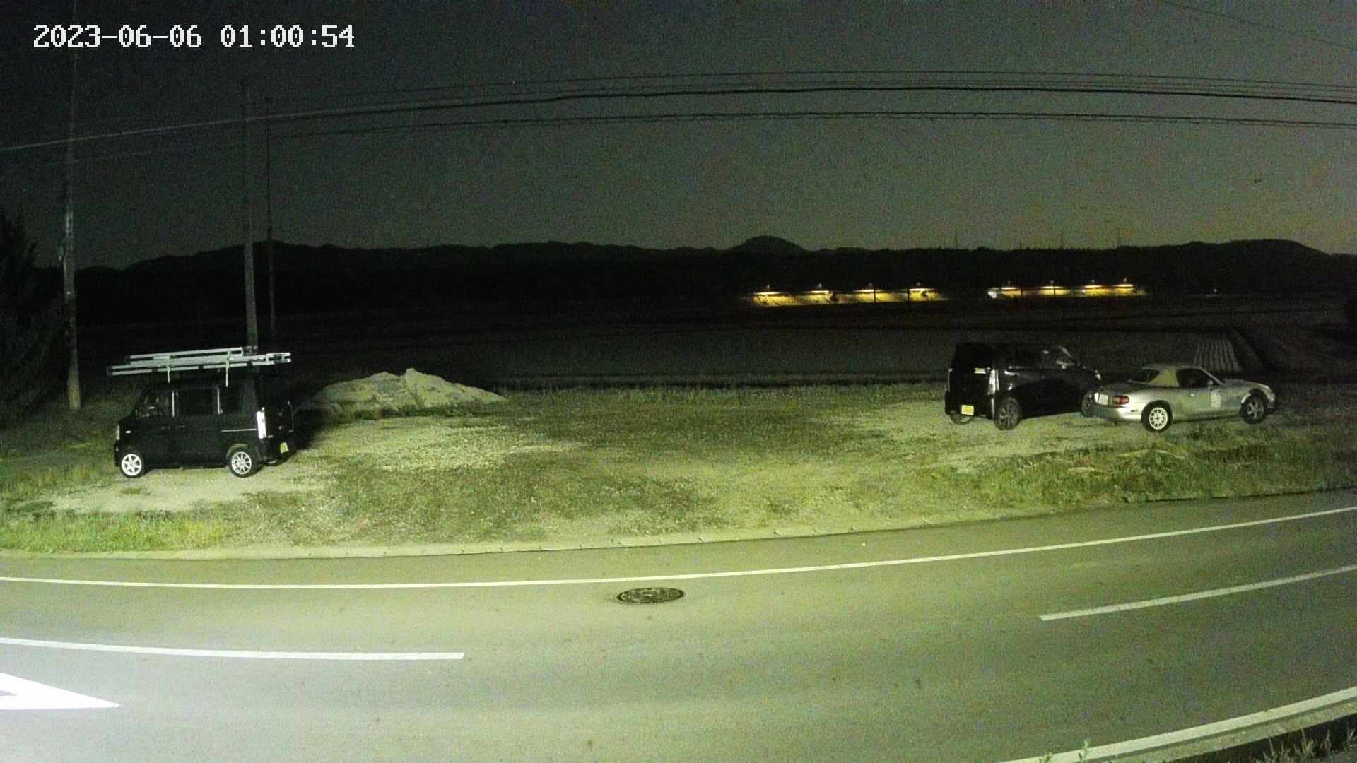 yotec5-20230606010055.jpg