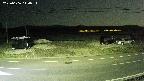 yotec5-20230606010055.jpg