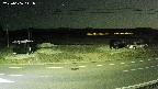 yotec5-20230606011057.jpg