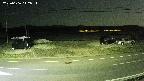 yotec5-20230606012055.jpg
