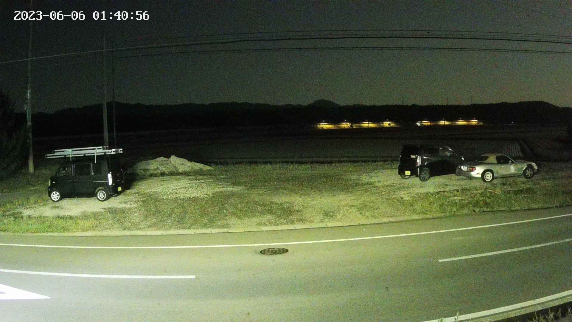 yotec5-20230606014057.jpg