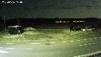 yotec5-20230606014057.jpg