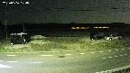 yotec5-20230606020057.jpg