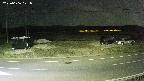 yotec5-20230606021056.jpg