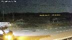 yotec5-20230606022053.jpg