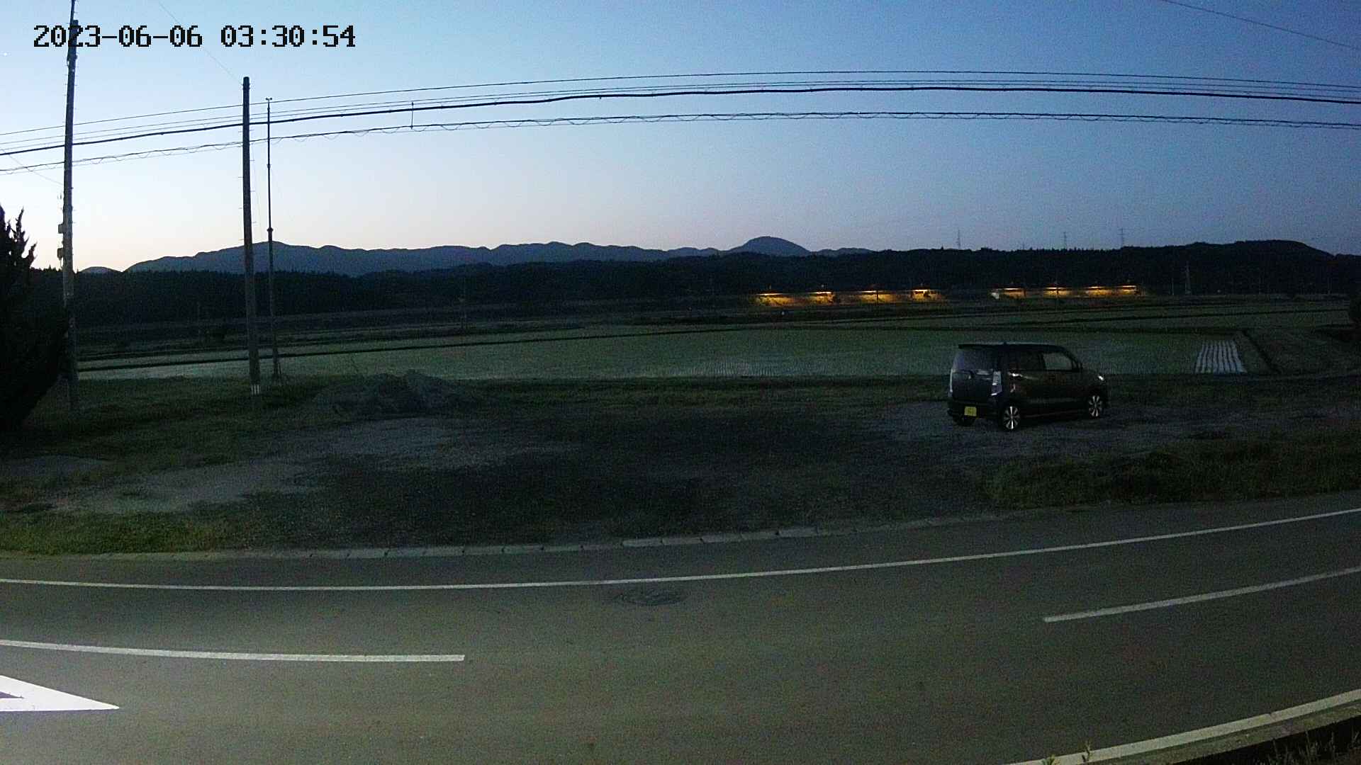 yotec5-20230606033055.jpg
