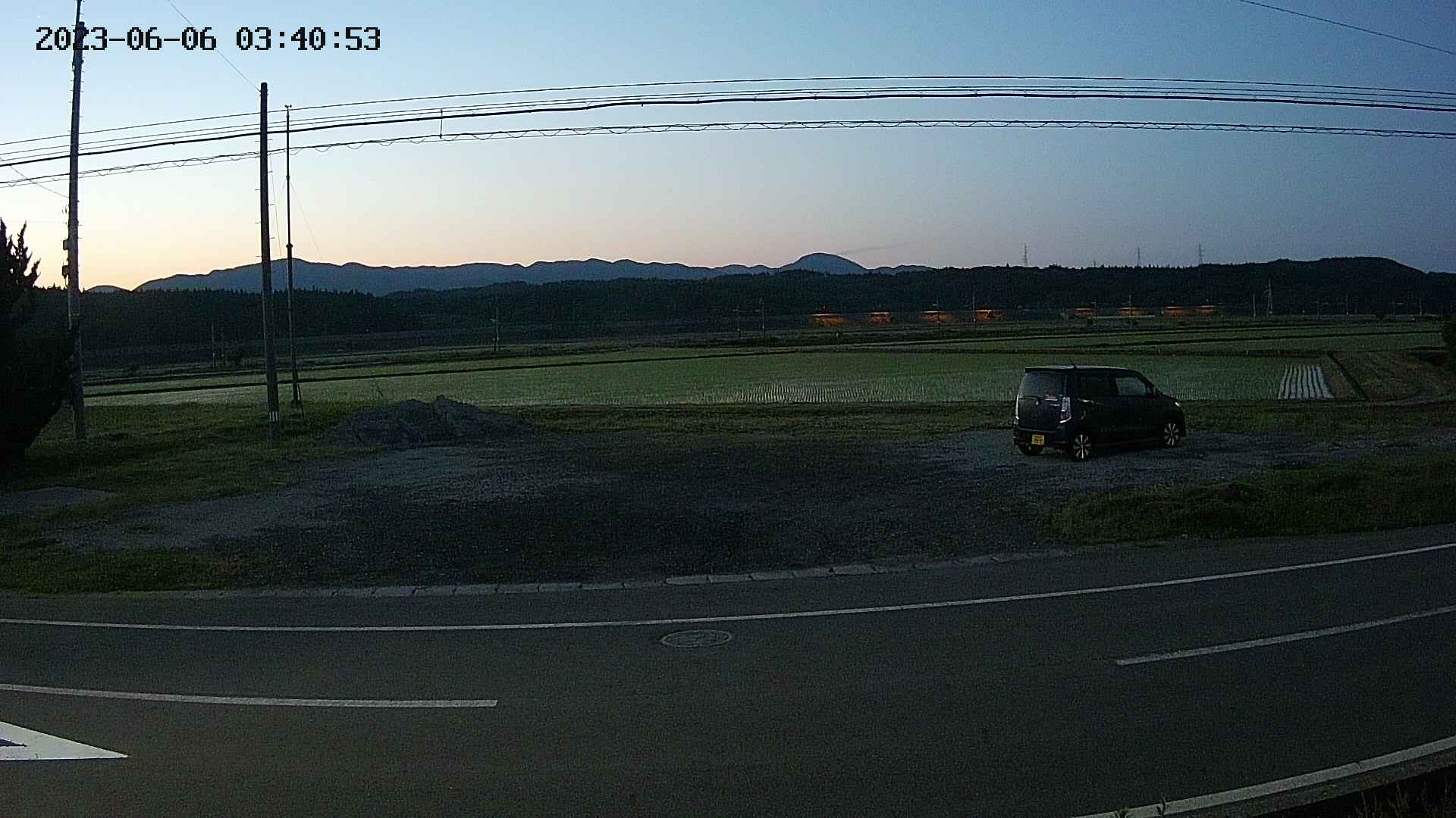 yotec5-20230606034054.jpg