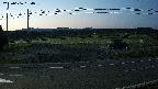 yotec5-20230606034054.jpg