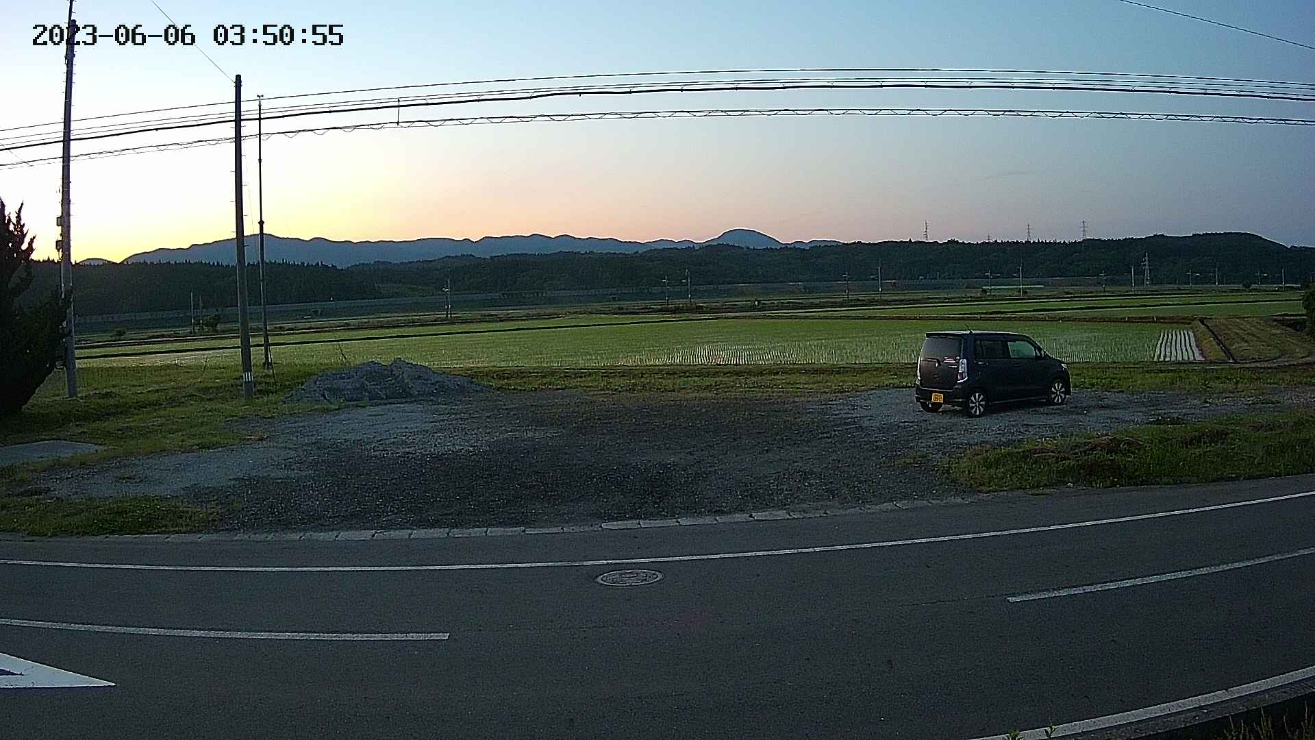 yotec5-20230606035056.jpg