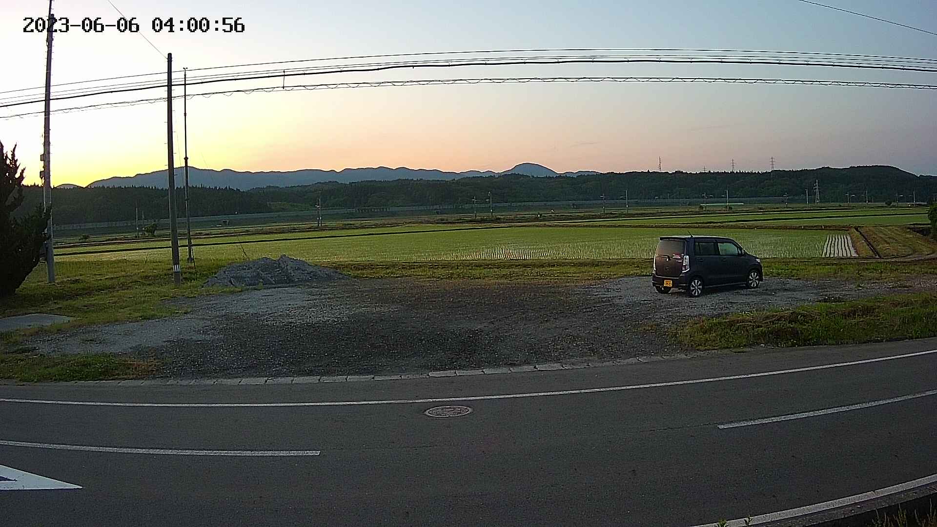 yotec5-20230606040057.jpg