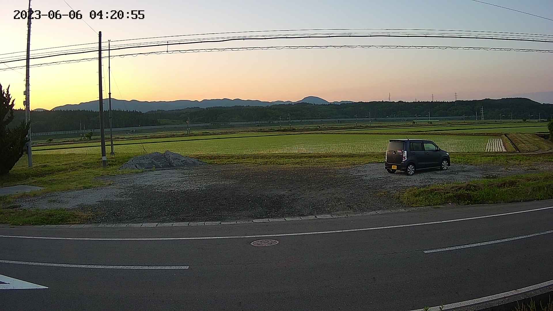 yotec5-20230606042056.jpg