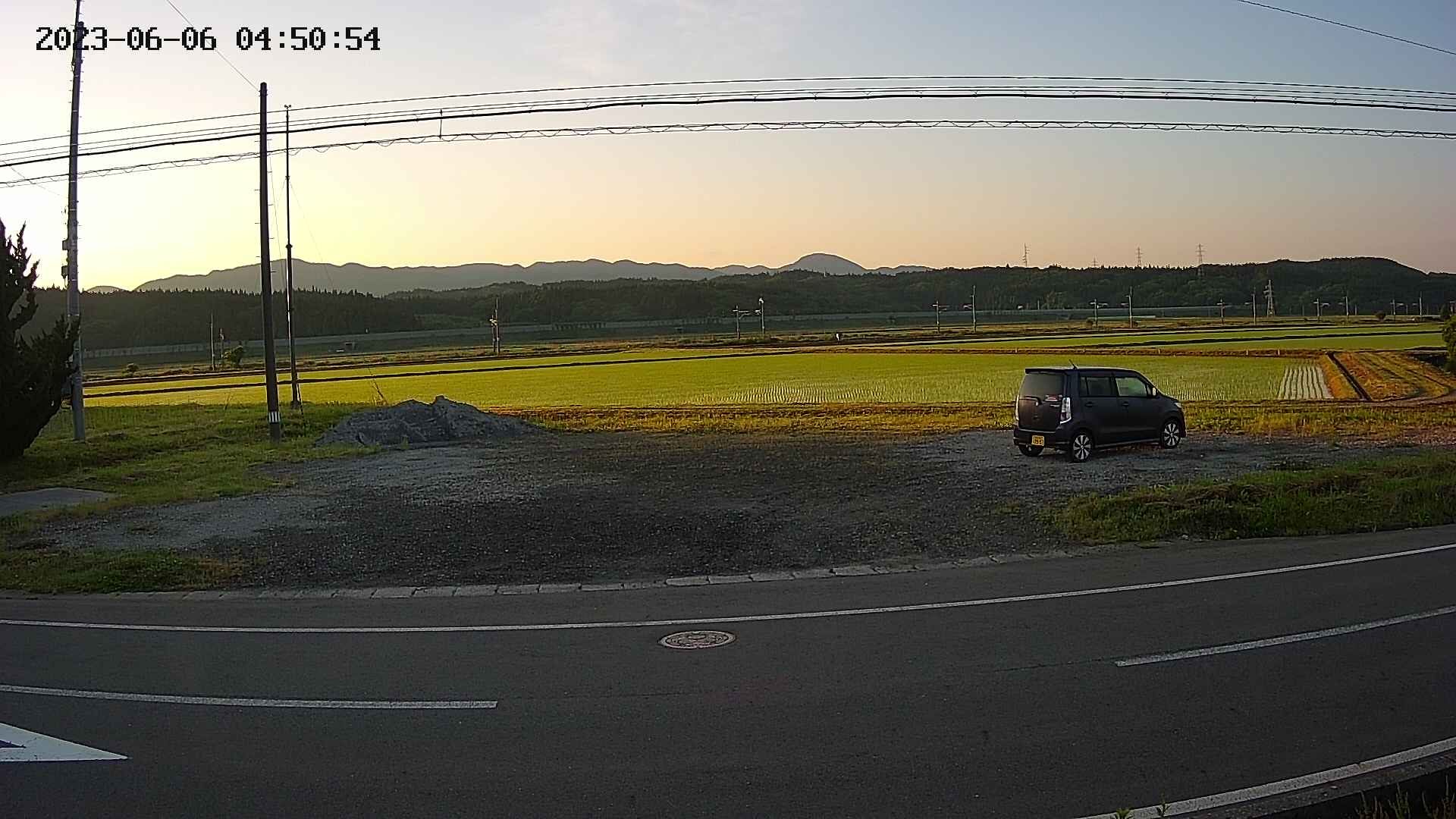 yotec5-20230606045056.jpg