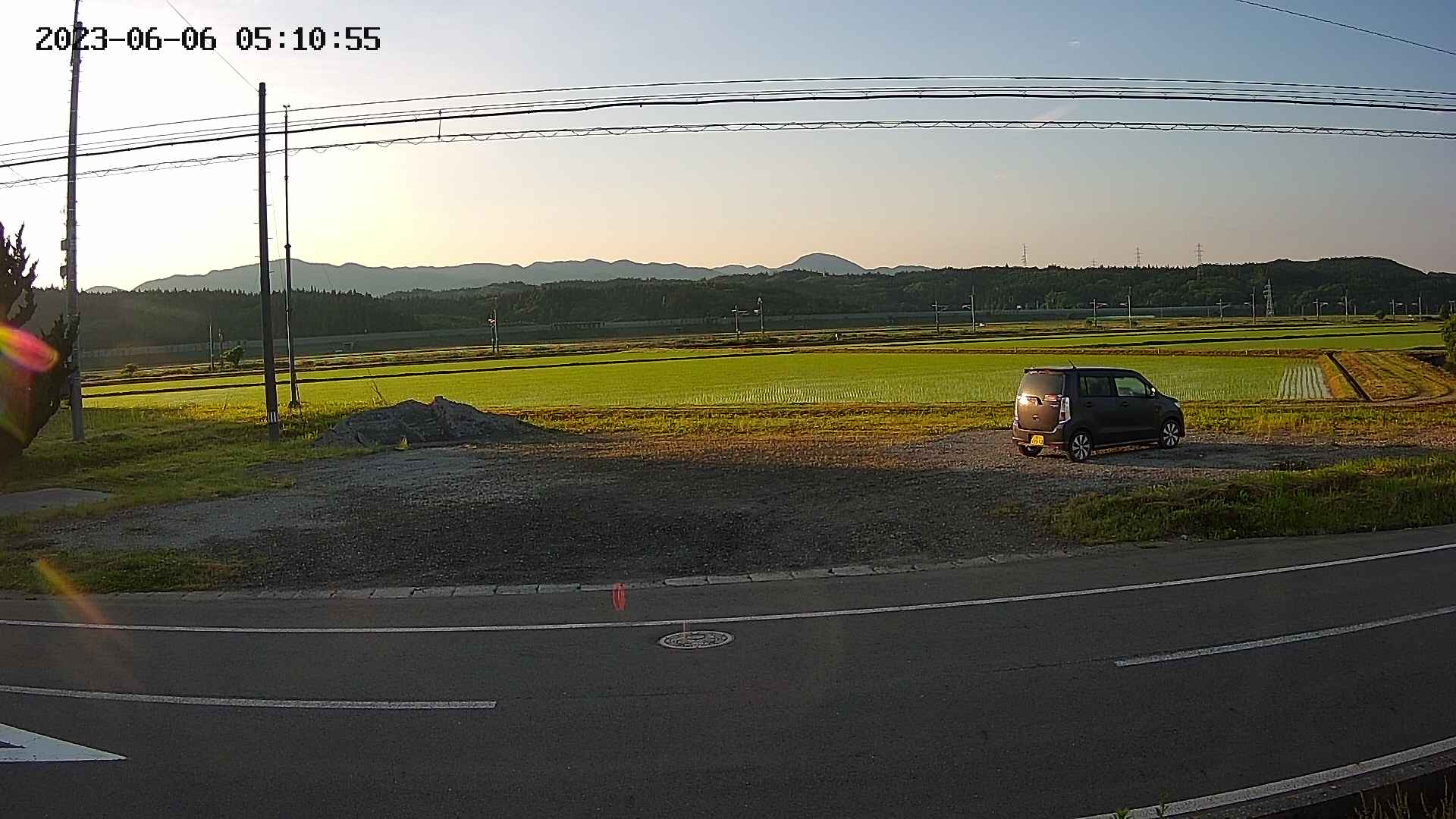 yotec5-20230606051056.jpg