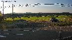 yotec5-20230606052056.jpg