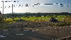 yotec5-20230606054056.jpg