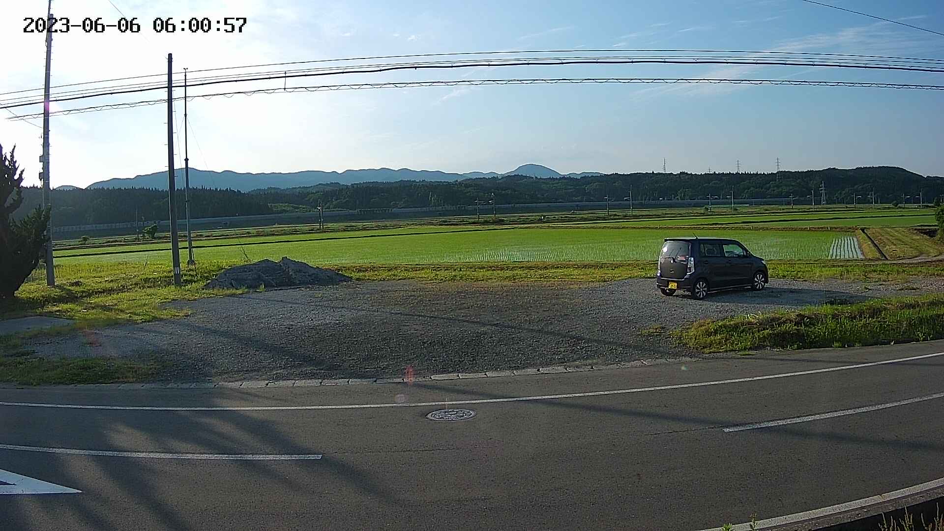 yotec5-20230606060058.jpg