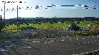 yotec5-20230606060058.jpg
