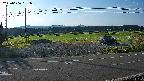 yotec5-20230606061055.jpg