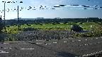 yotec5-20230606064056.jpg