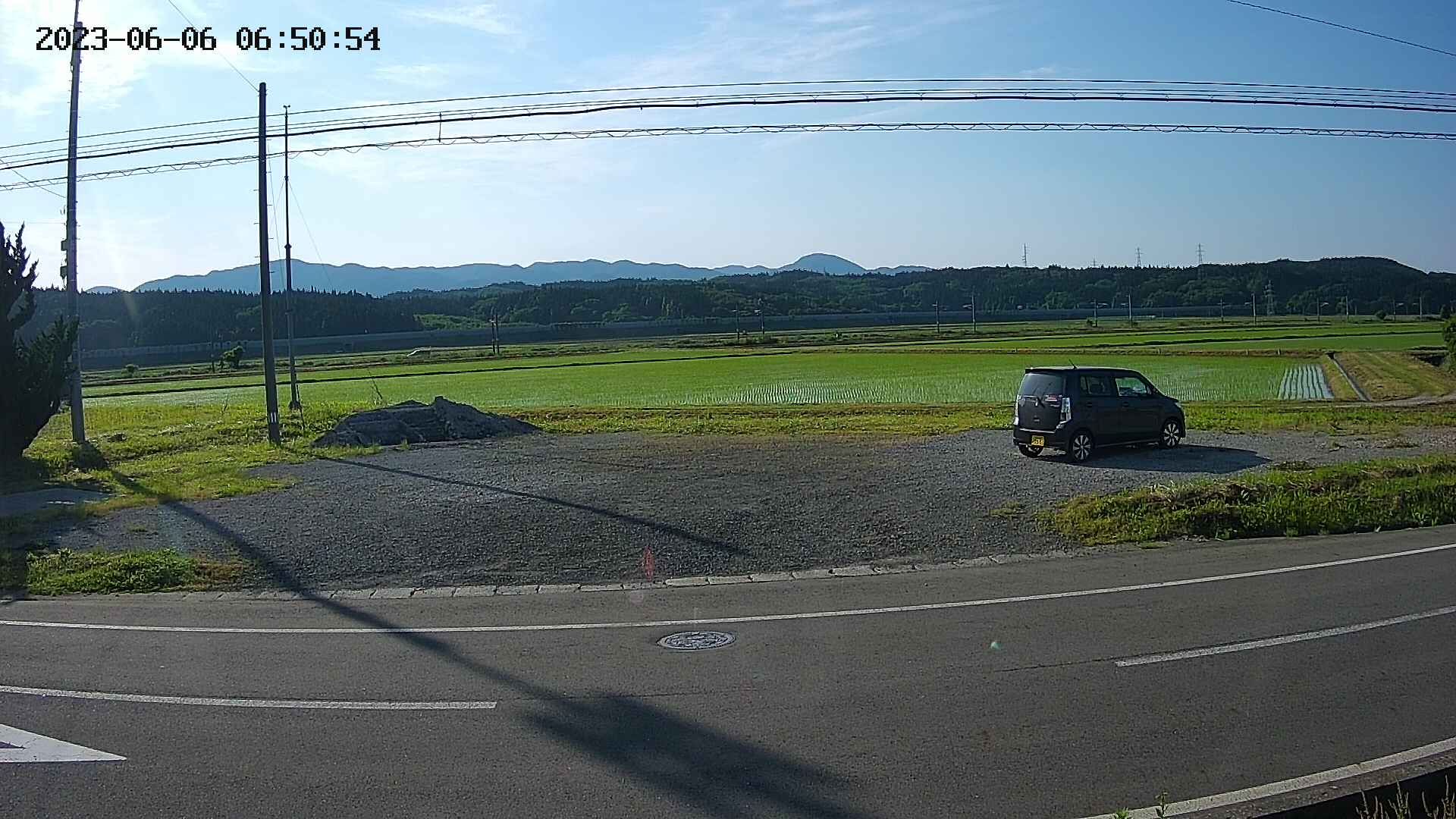 yotec5-20230606065056.jpg