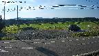 yotec5-20230606065056.jpg