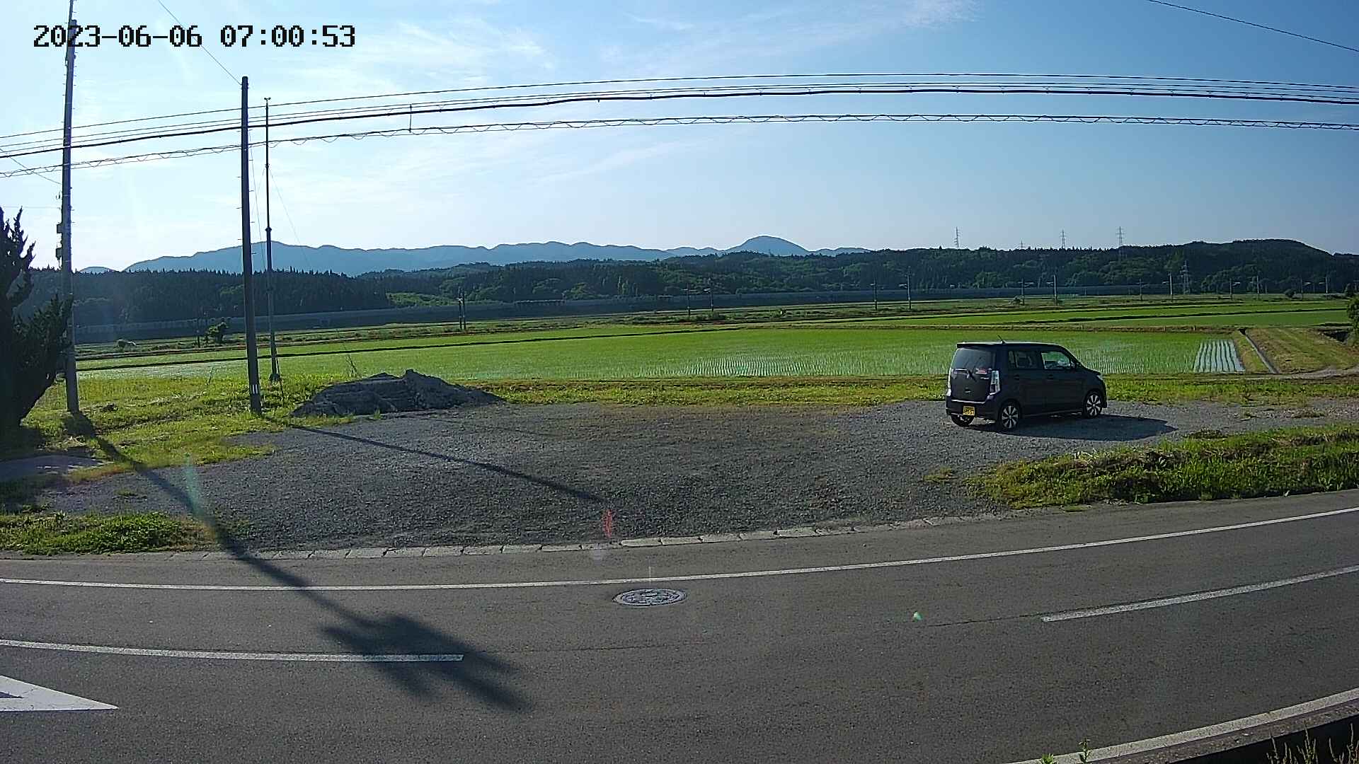 yotec5-20230606070055.jpg