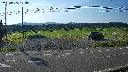 yotec5-20230606070055.jpg