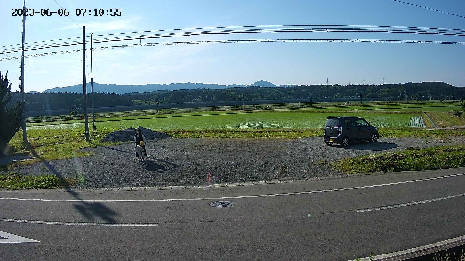 yotec5-20230606071056.jpg