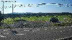 yotec5-20230606071056.jpg
