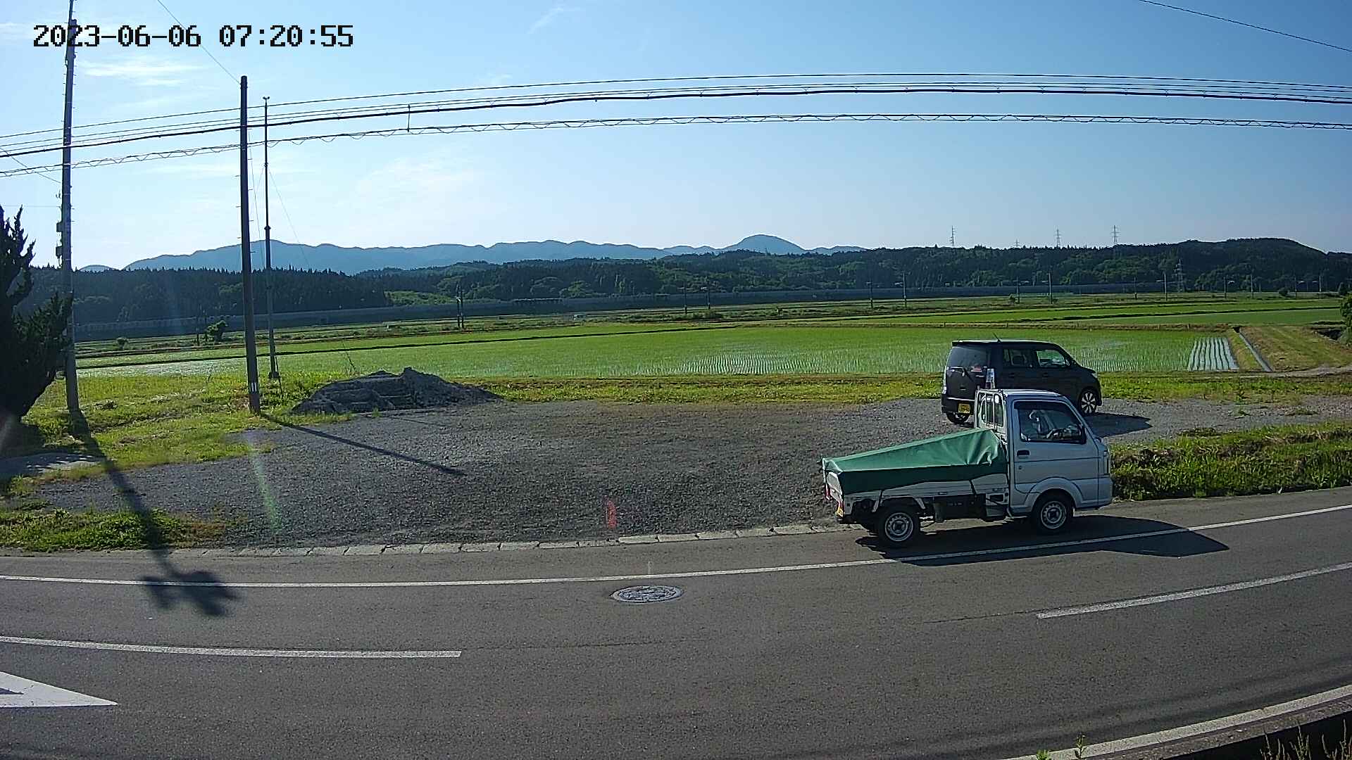 yotec5-20230606072056.jpg