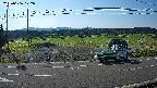 yotec5-20230606072056.jpg
