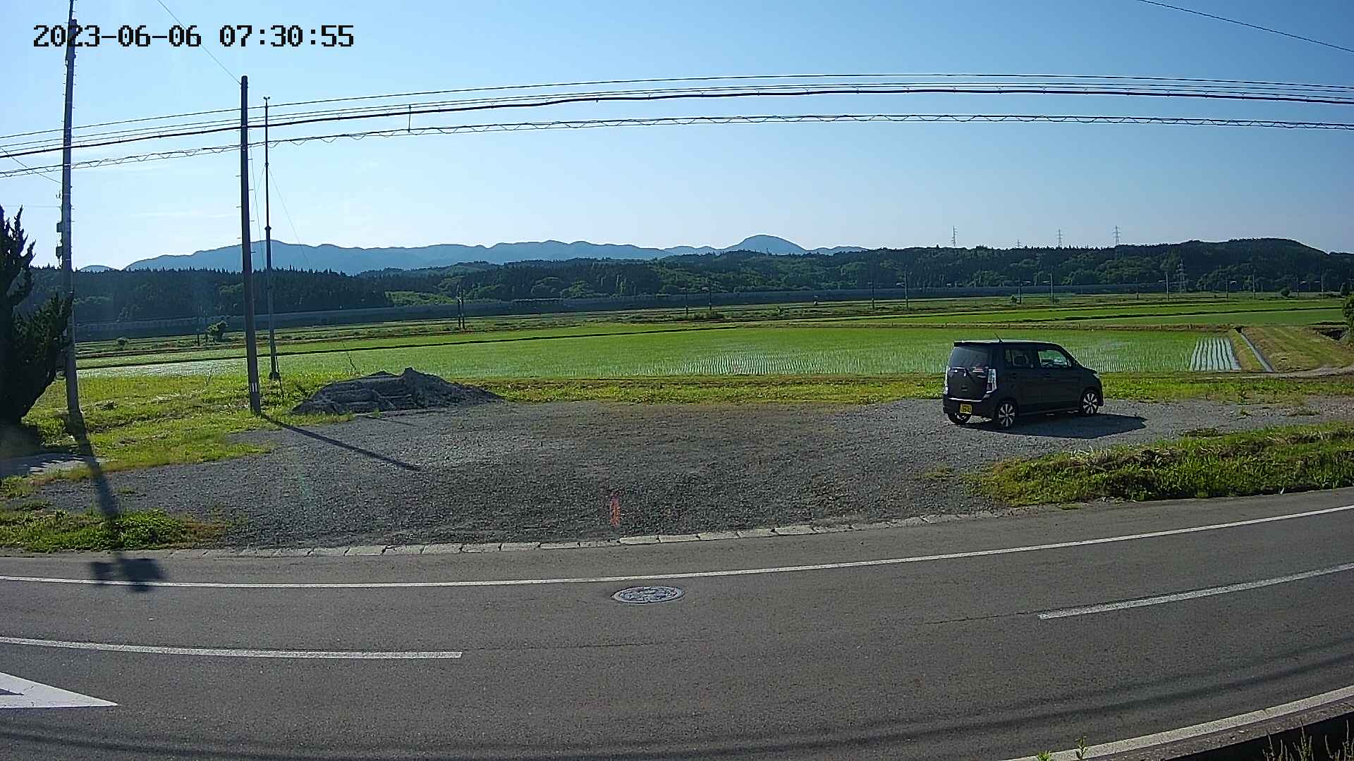 yotec5-20230606073056.jpg