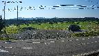 yotec5-20230606073056.jpg