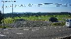 yotec5-20230606074059.jpg