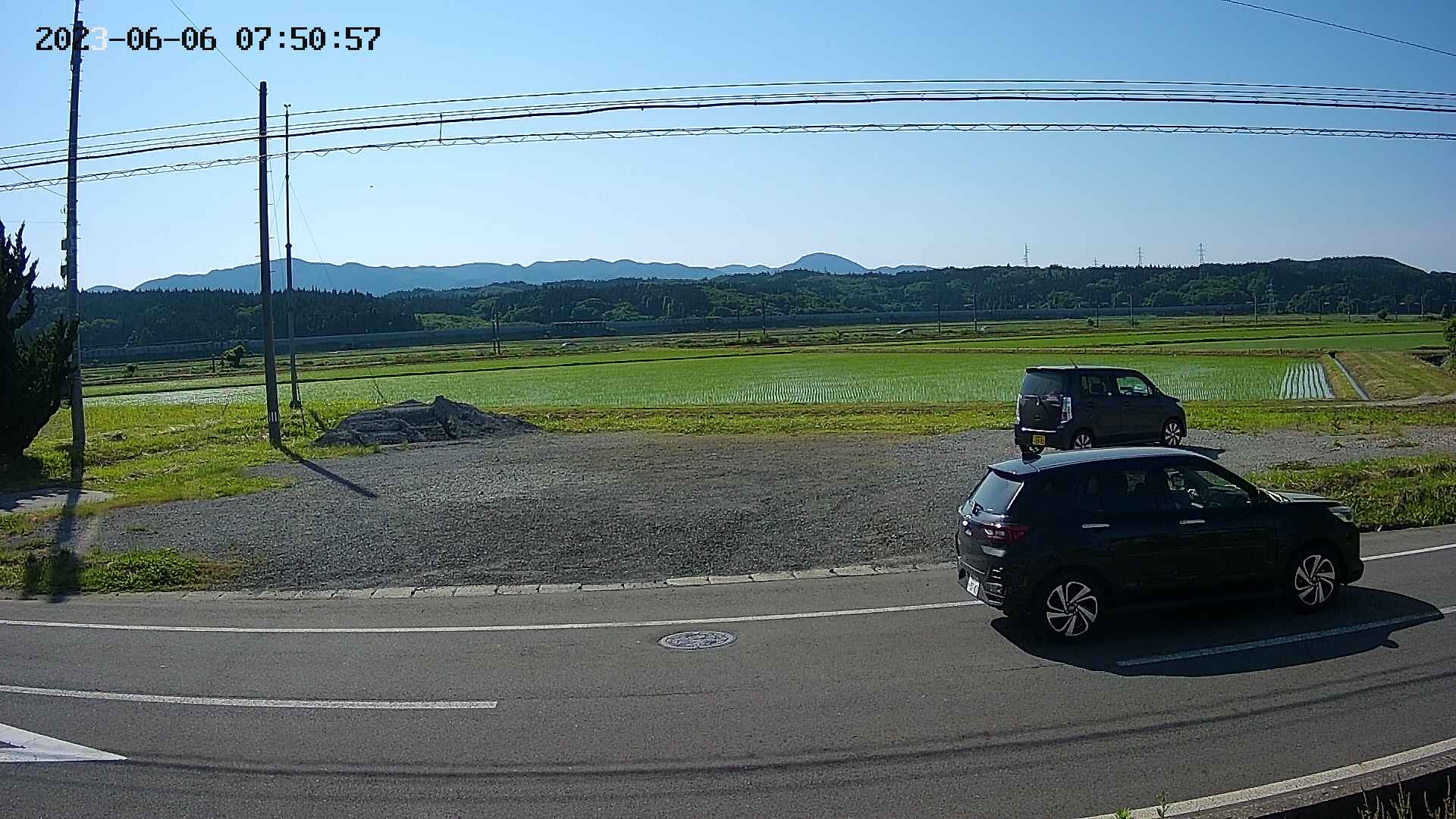 yotec5-20230606075058.jpg