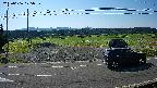yotec5-20230606075058.jpg