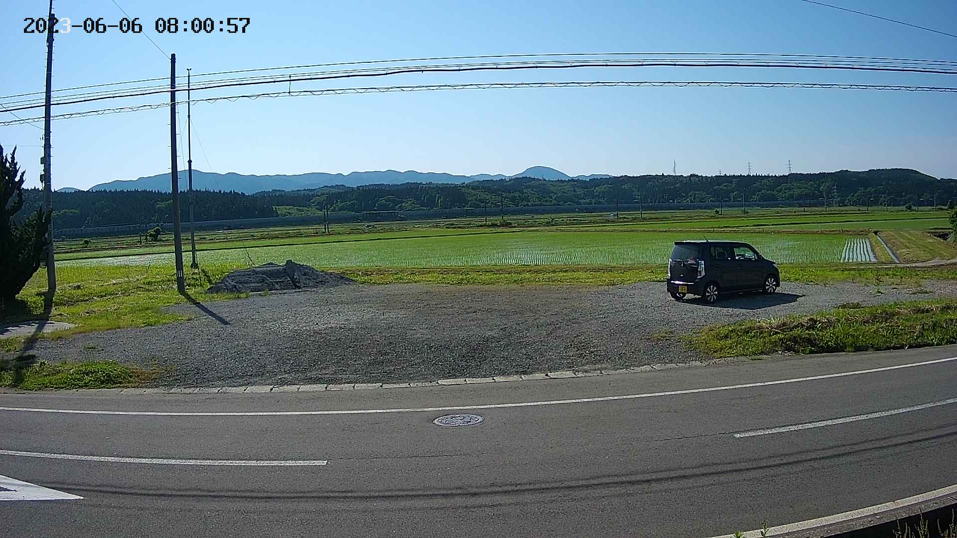 yotec5-20230606080059.jpg